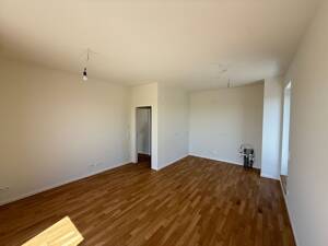 3-Zimmer-Penthouse mit Dachterrasse in Hamburg-Rothenburgsort – 20539 Hamburg – Vorschaubild 3