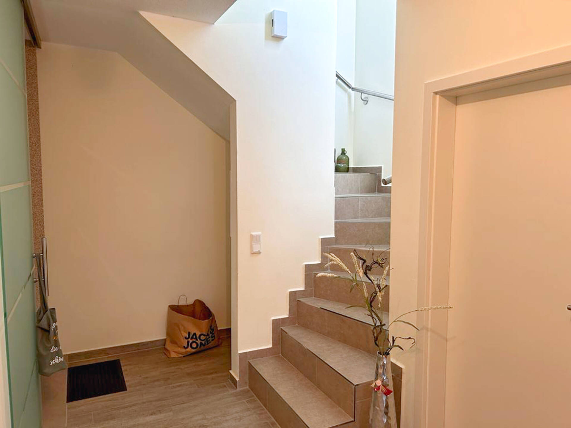Maisonettewohnung in 48432 Rheine / Hauenhorst mit 109 m² kaufen