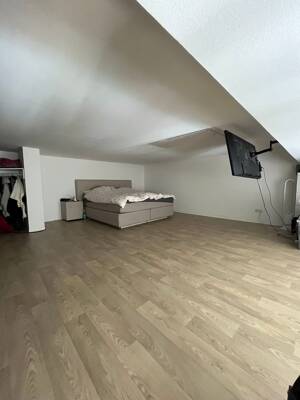 großzügige 1,5 Raumwohnung – 99334 Kirchheim – Vorschaubild 7
