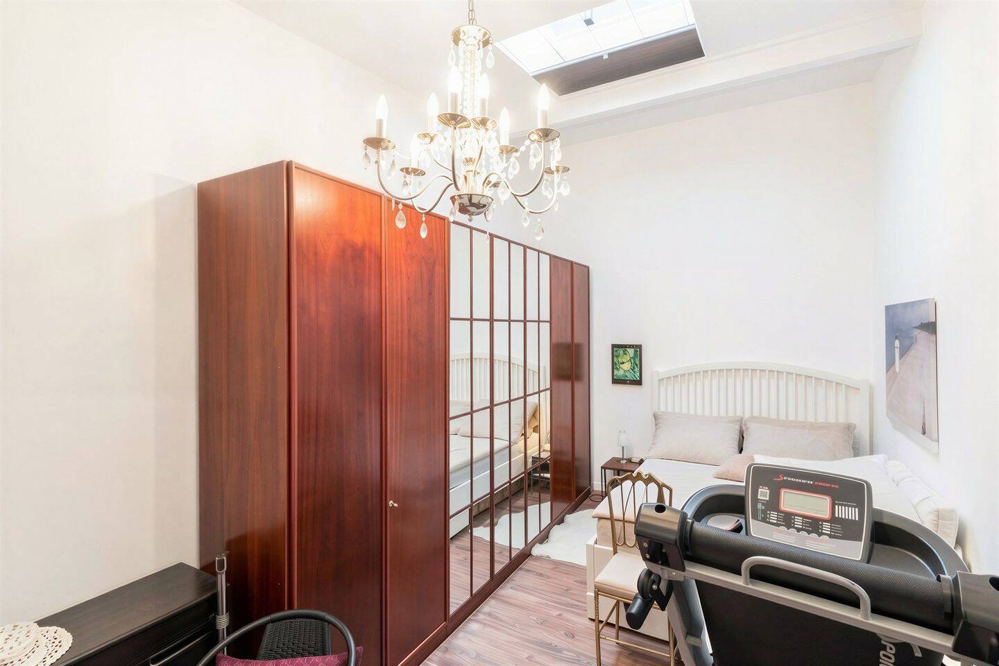 Wohnung in Berlin – Berlin – Vorschaubild 5