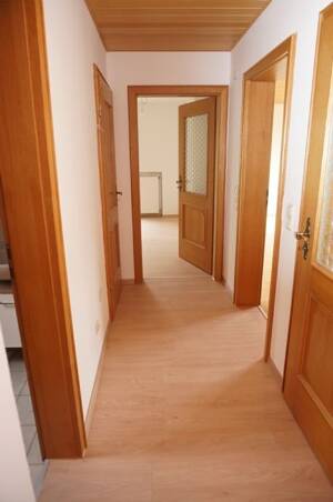 DHH im Regensburger Norden mit Domblick – 93055 Regensburg – Vorschaubild 8