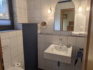 Attraktive sanierte DHH in Kleve-Materborn – 47533 Kleve – Vorschaubild 5
