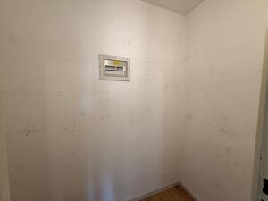 Sofort Bezugsfrei! 2 ZKB Wohnung im 5. OG – 67069 Ludwigshafen am Rhein – Vorschaubild 9