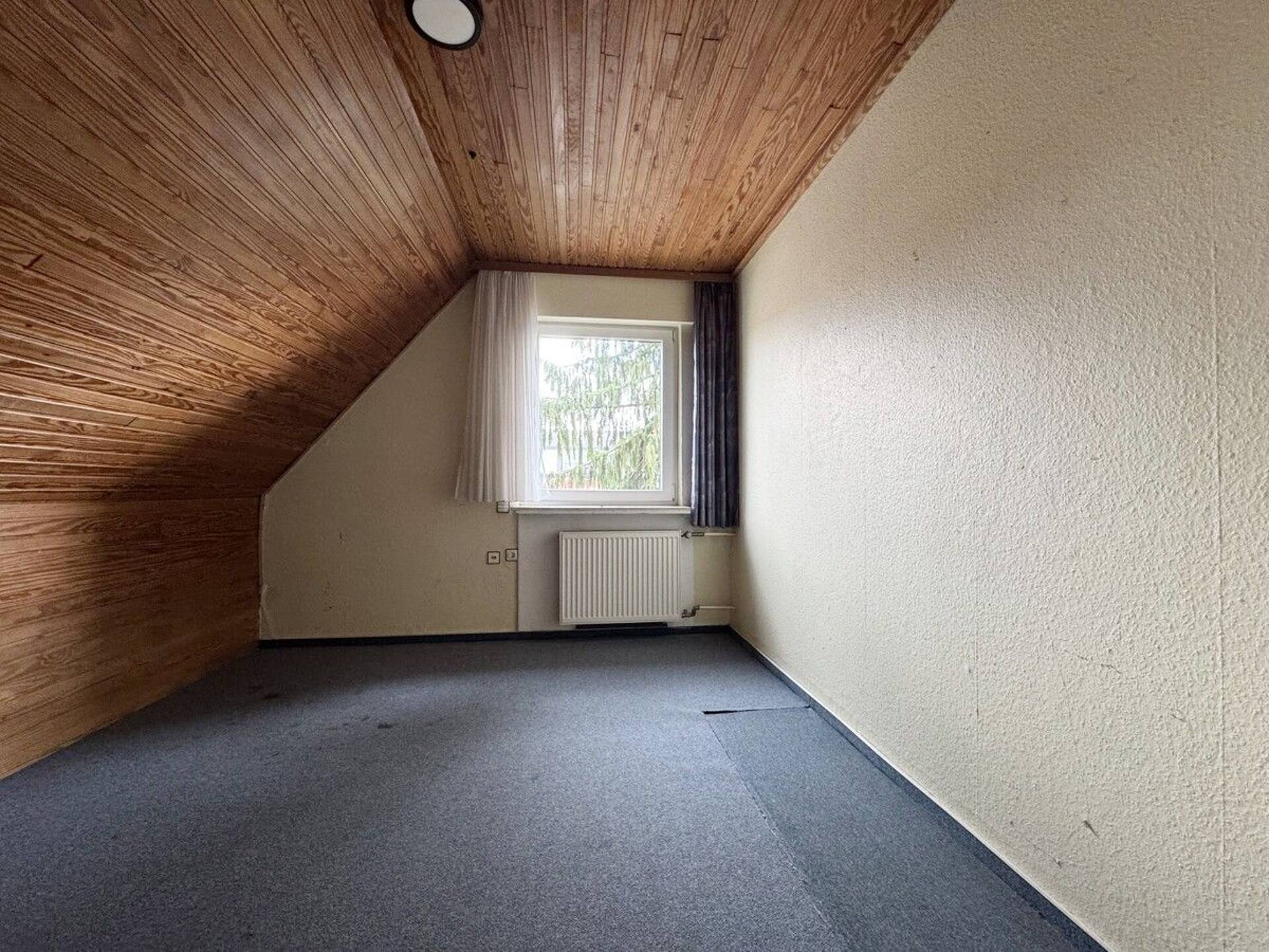 Einfamilienhaus in 48282 Emsdetten mit 170 m² kaufen