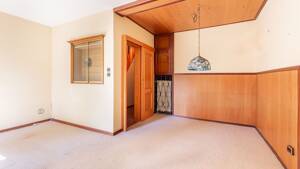 Familienfreundliches Zuhause am Raakmoor - Gepflegtes Mittelreihenhaus in Hamburg-Langenhorn! – 22417 Hamburg – Vorschaubild 6