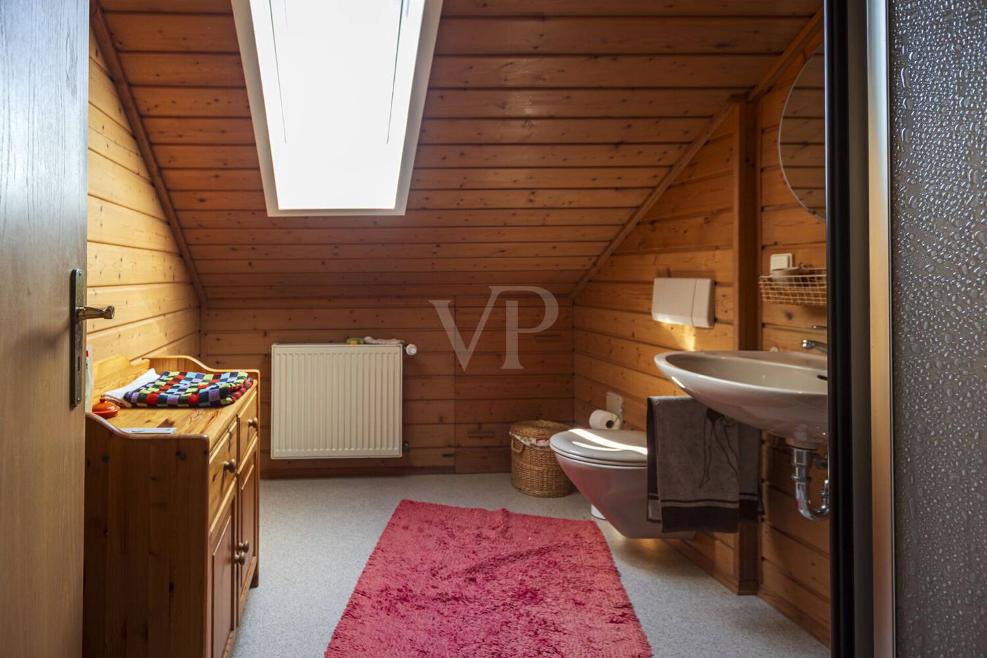 Einfamilienhaus in 76703 Kraichtal mit 180 m² kaufen