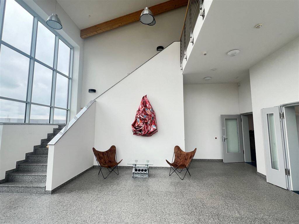 ***BUCHHOLZ***GEWERBEGEBIET***TOP BÜRORÄUME AB 25 m² AUCH EINZELN ZU VERMIETEN***