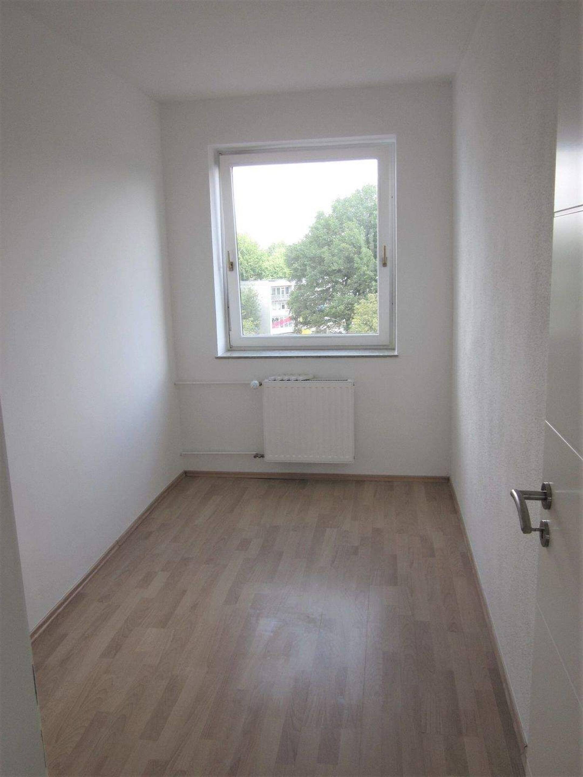 Etagenwohnung in 22869 Schenefeld mit 74 m² kaufen