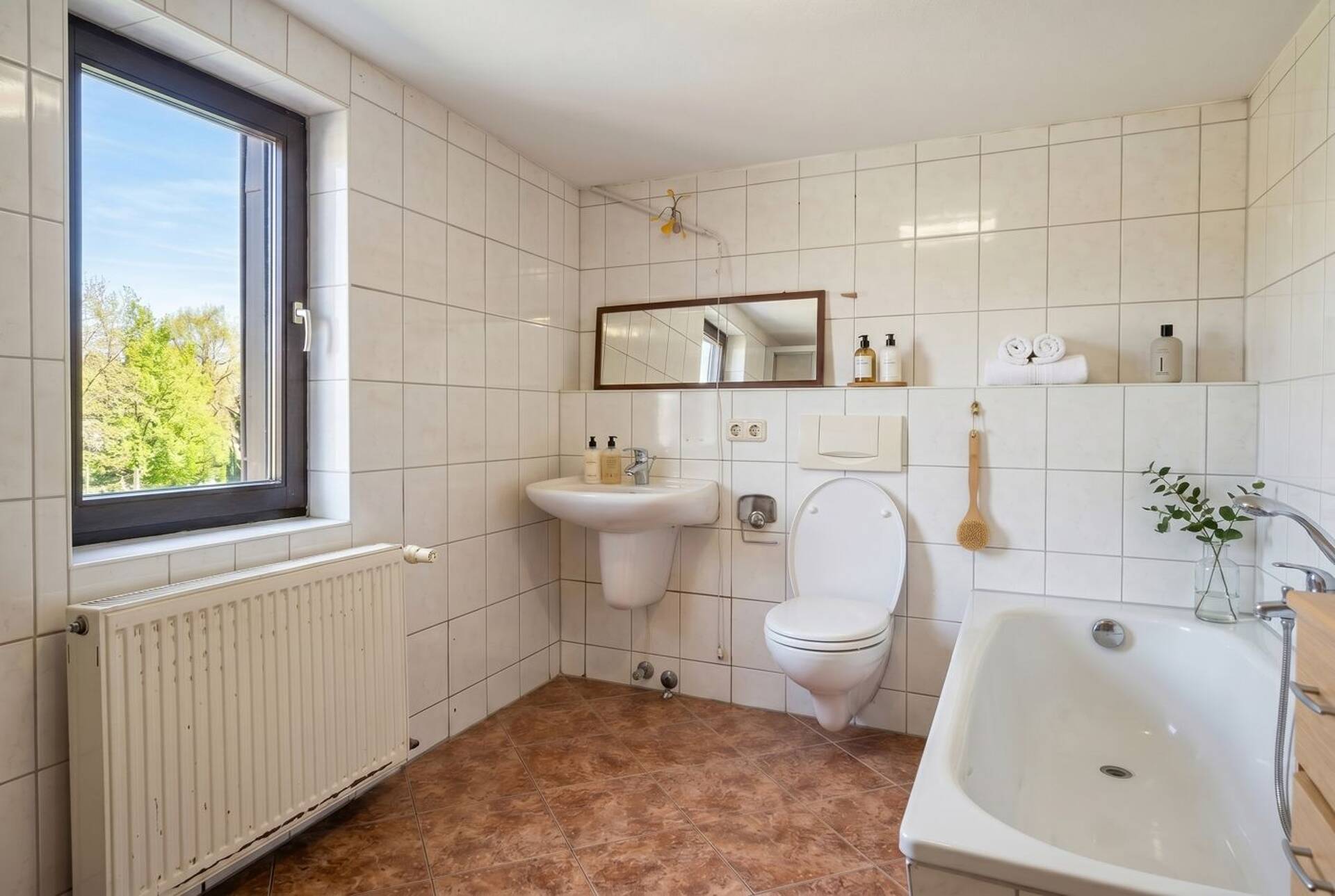 Haus in 98693 Ilmenau mit 150 m² kaufen