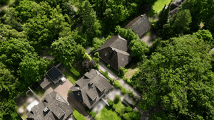 Die perfekte Alternative zum Einfamilienhaus - Moderne Doppelhaushälfte in Hamburg-Sülldorf – 22589 Hamburg – Vorschaubild 6