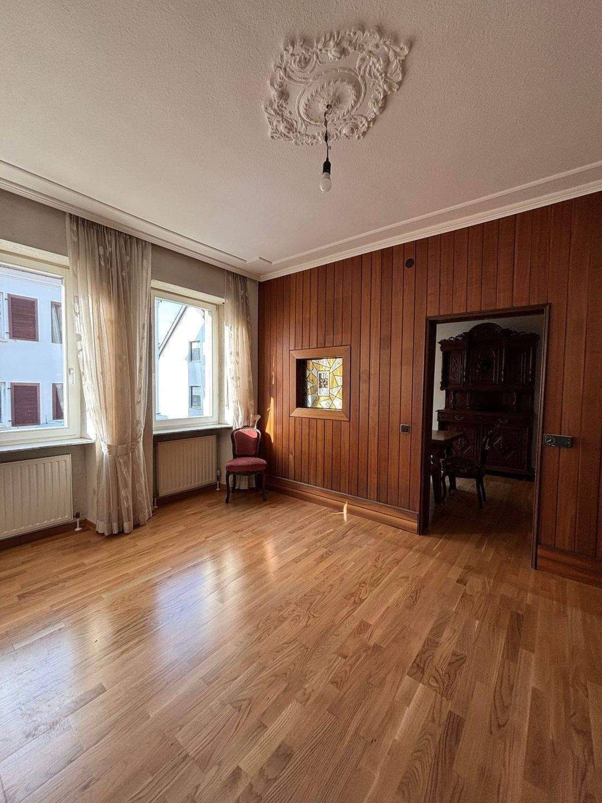 Haus in 66386 Sankt Ingbert mit 100 m² kaufen