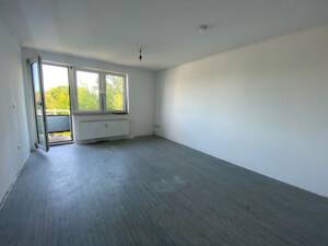 Für 1 Person Nähe GE-City – 45888 Gelsenkirchen – Vorschaubild 4