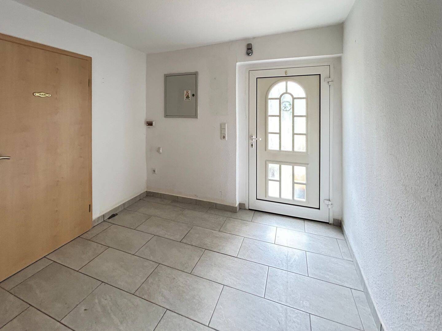 Zweifamilienhaus in Stirpe – Erwitte – Vorschaubild 5