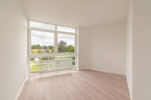 Große 3 Zimmer Wohnung mit Süd-Balkon in Hummelsbüttel - ehemals zwei Einheiten, flexibel teilbar – 22339 Hamburg – Vorschaubild 8
