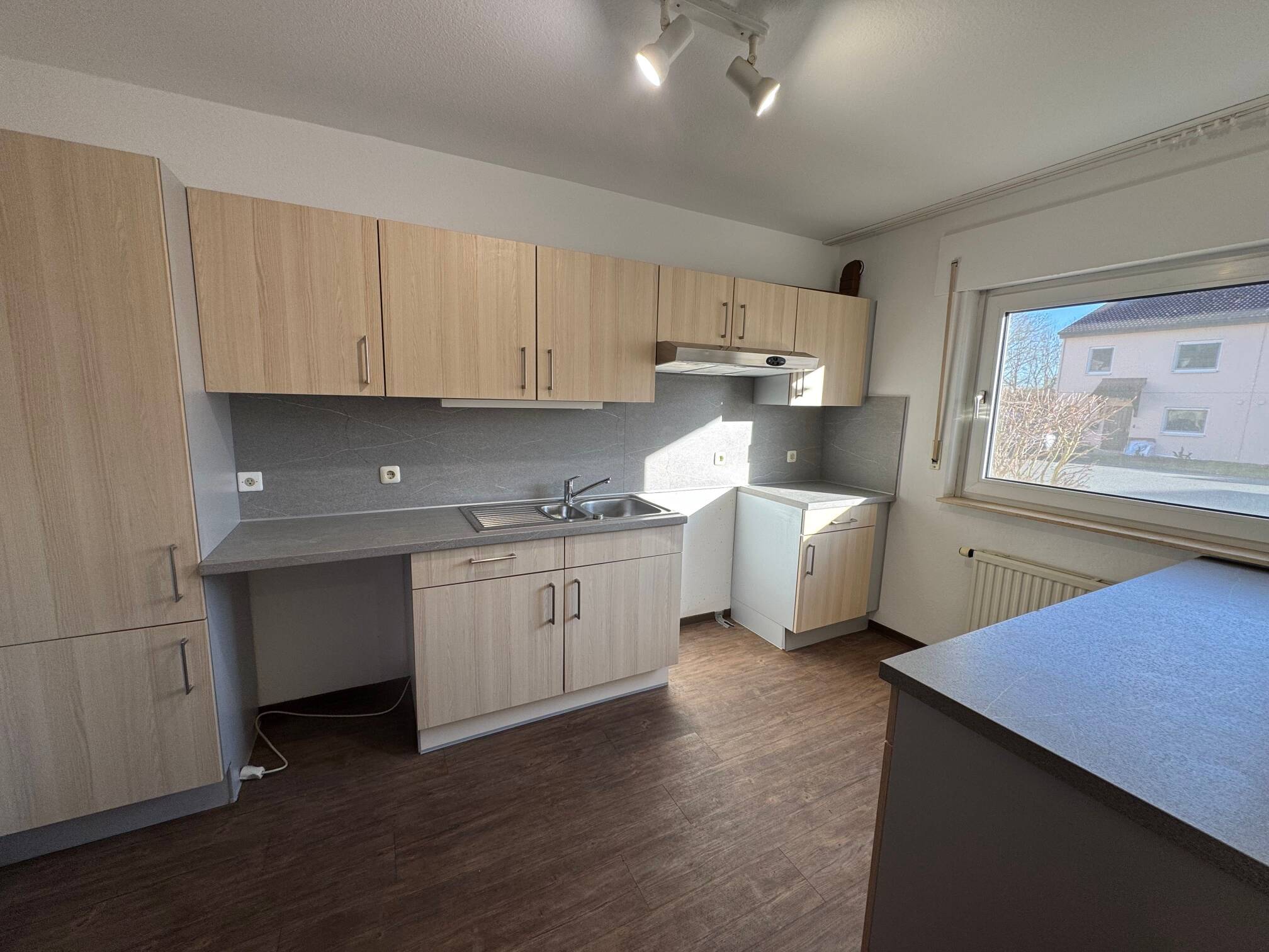 DHH Kaltenbrunn – Weiherhammer – Vorschaubild 3