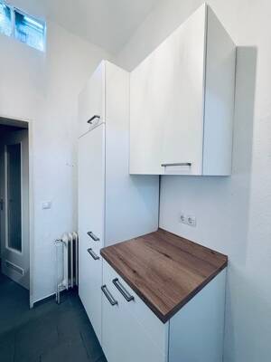 Teilrenoviertes Mehrparteienhaus in Bremen Schwachhausen – 28211 Bremen – Vorschaubild 7