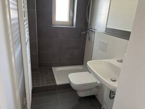 VIVAWEST modernisiert Ihre neue Wohnung. – 46119 Oberhausen – Vorschaubild 3