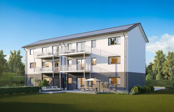 Mehrfamilienhaus in 51063 Köln mit 545 m² kaufen