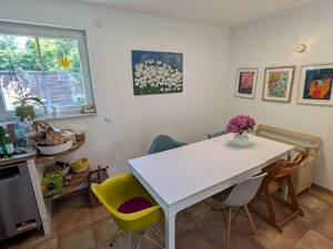 Familienfreundlich, zentral, ruhig - Moderne DHH in Wattenscheid-Mitte – 44866 Bochum – Vorschaubild 8