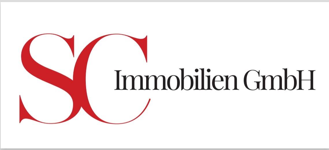Wir arbeiten mit leistungsstarken Partnern zusammen Wir arbeiten mit leistungsstarken Partnern zusammen