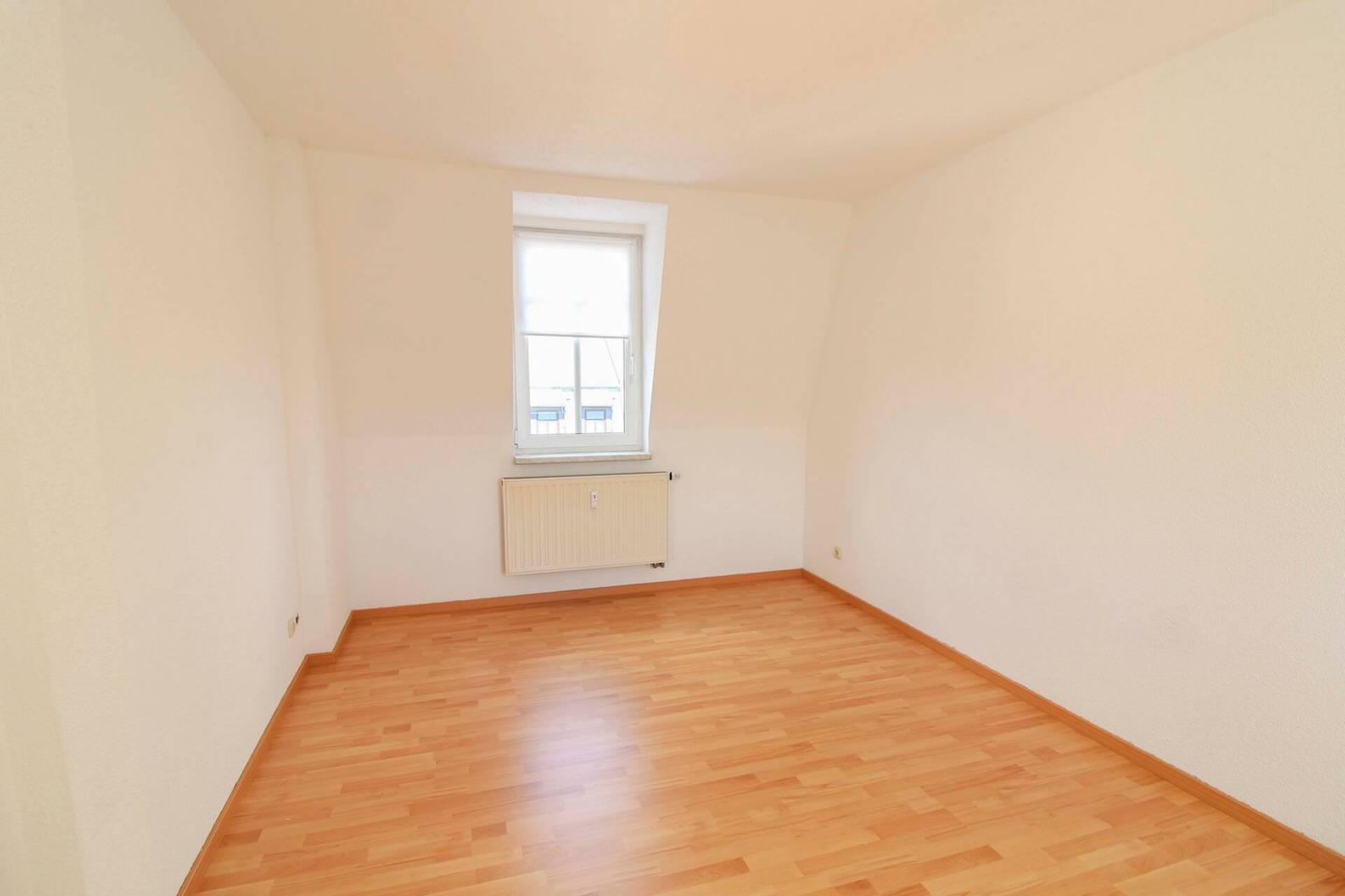 Haus in 08527 Plauen mit 571,11 m² kaufen