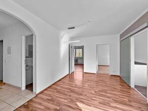 WG-Neugründung (3er-Wg mit Balkon) – 93051 Regensburg – Vorschaubild 7