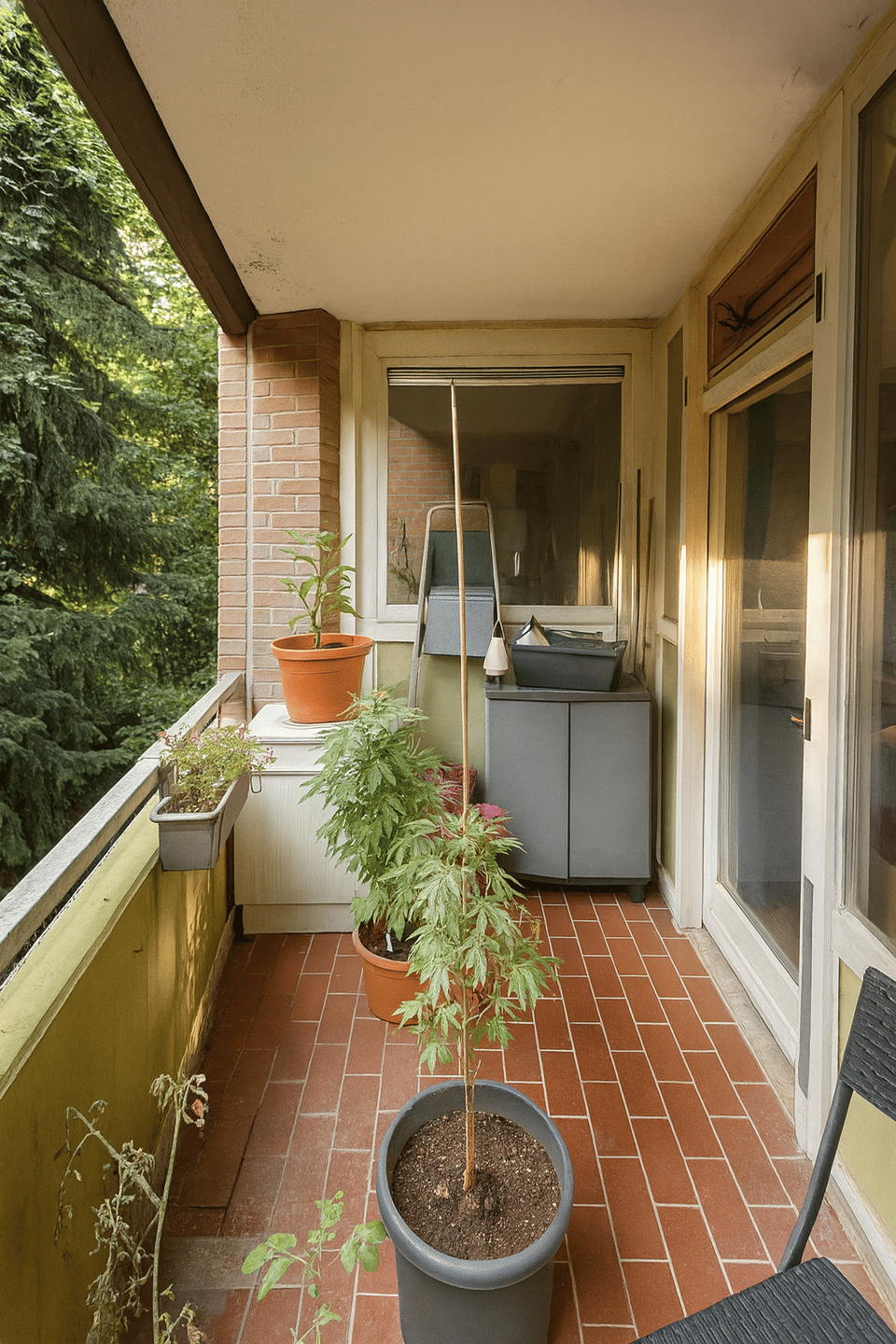 Seltene Chance für Investoren mit Blick für Rendite! – Mönchengladbach – Bild 1 von 9