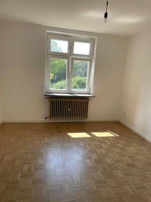 3- Zimmer Wohnung in Duisburg Bissingheim mit Einbauküche – 47279 Duisburg – Vorschaubild 4