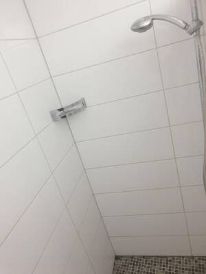 [Entwurf] Appartment