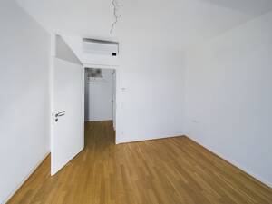 Perfekt für junge Familien: 3-Zimmer-Wohnung nahe Zwinger, Postplatz, Residenzschloss | MaryAnn – 1067 Dresden – Vorschaubild 7