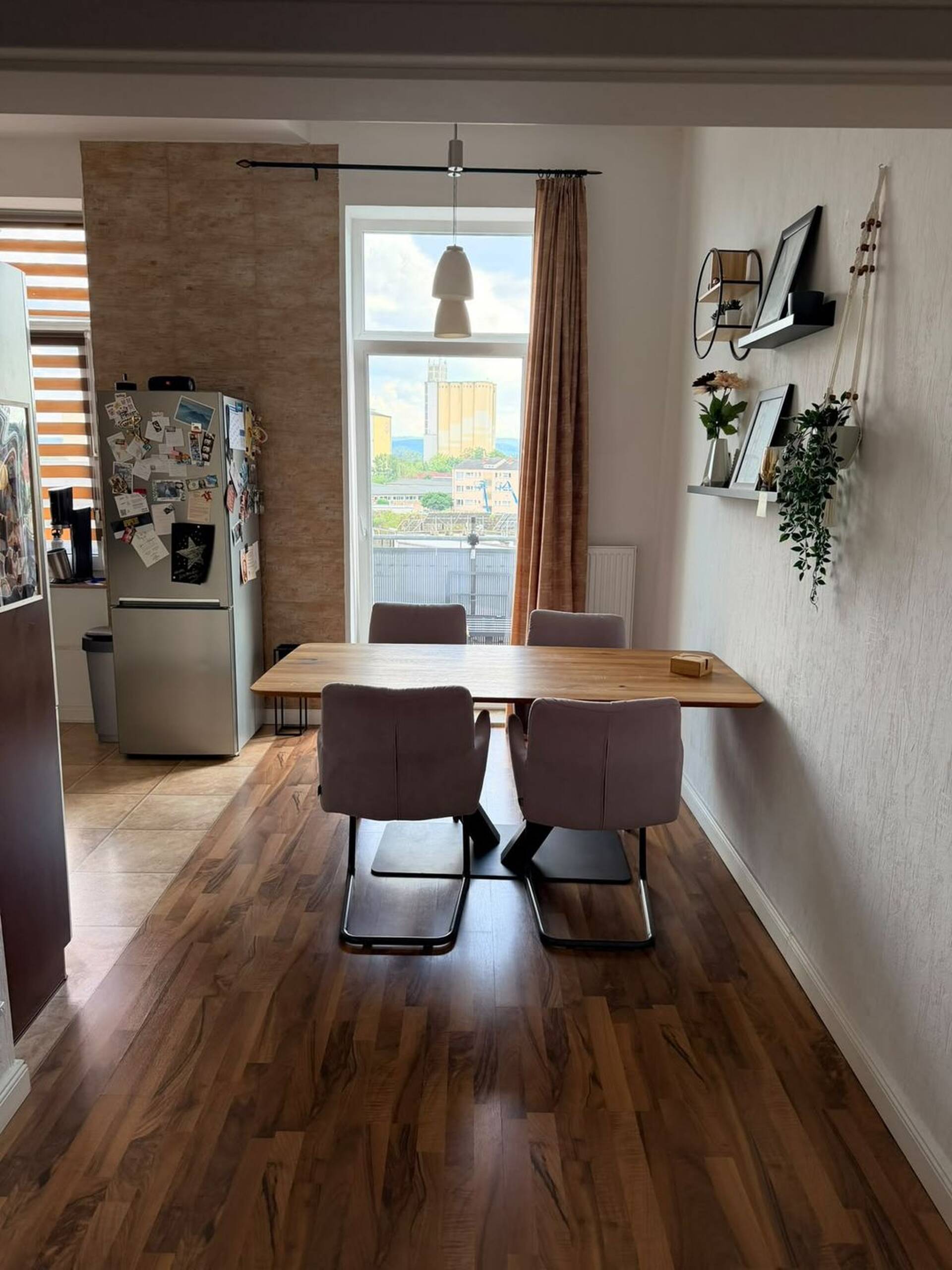 Etagenwohnung in 31789 Hameln mit 104 m² kaufen