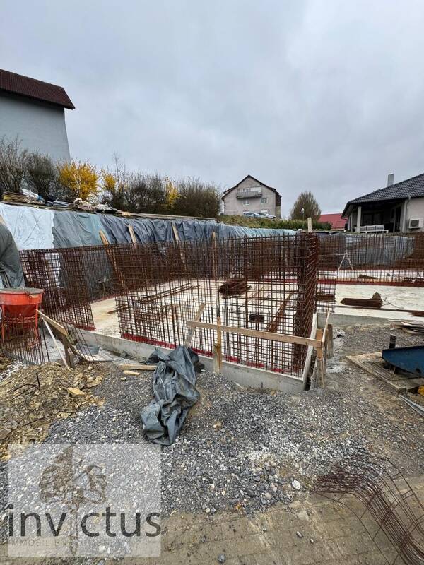 Haus in 74740 Adelsheim mit 222 m² kaufen