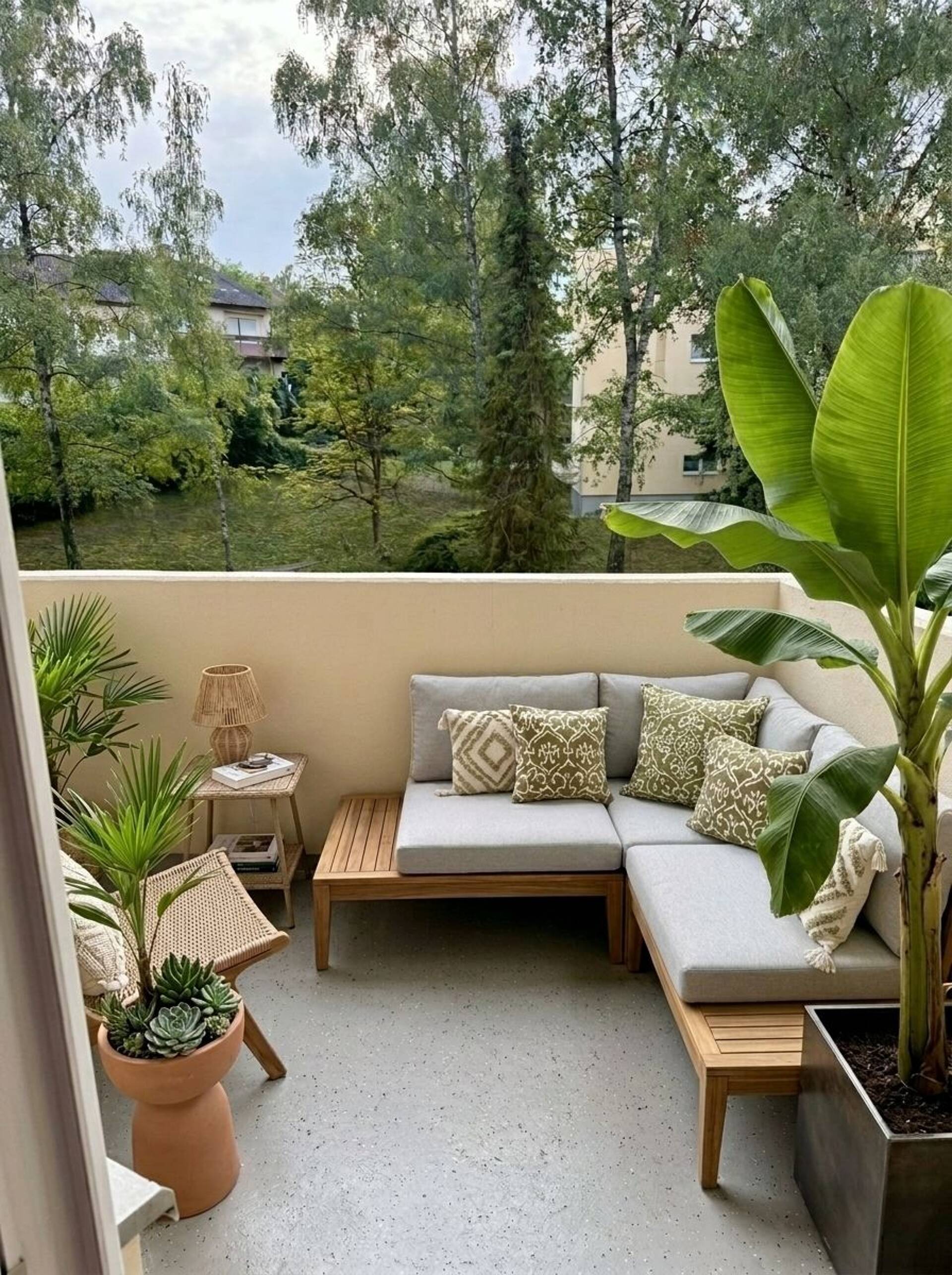 Etagenwohnung in 78467 Konstanz mit 63 m² kaufen
