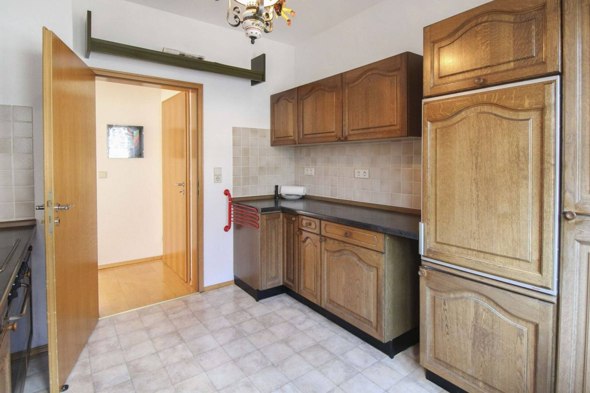 Haus in 76726 Germersheim mit 146,29 m² kaufen