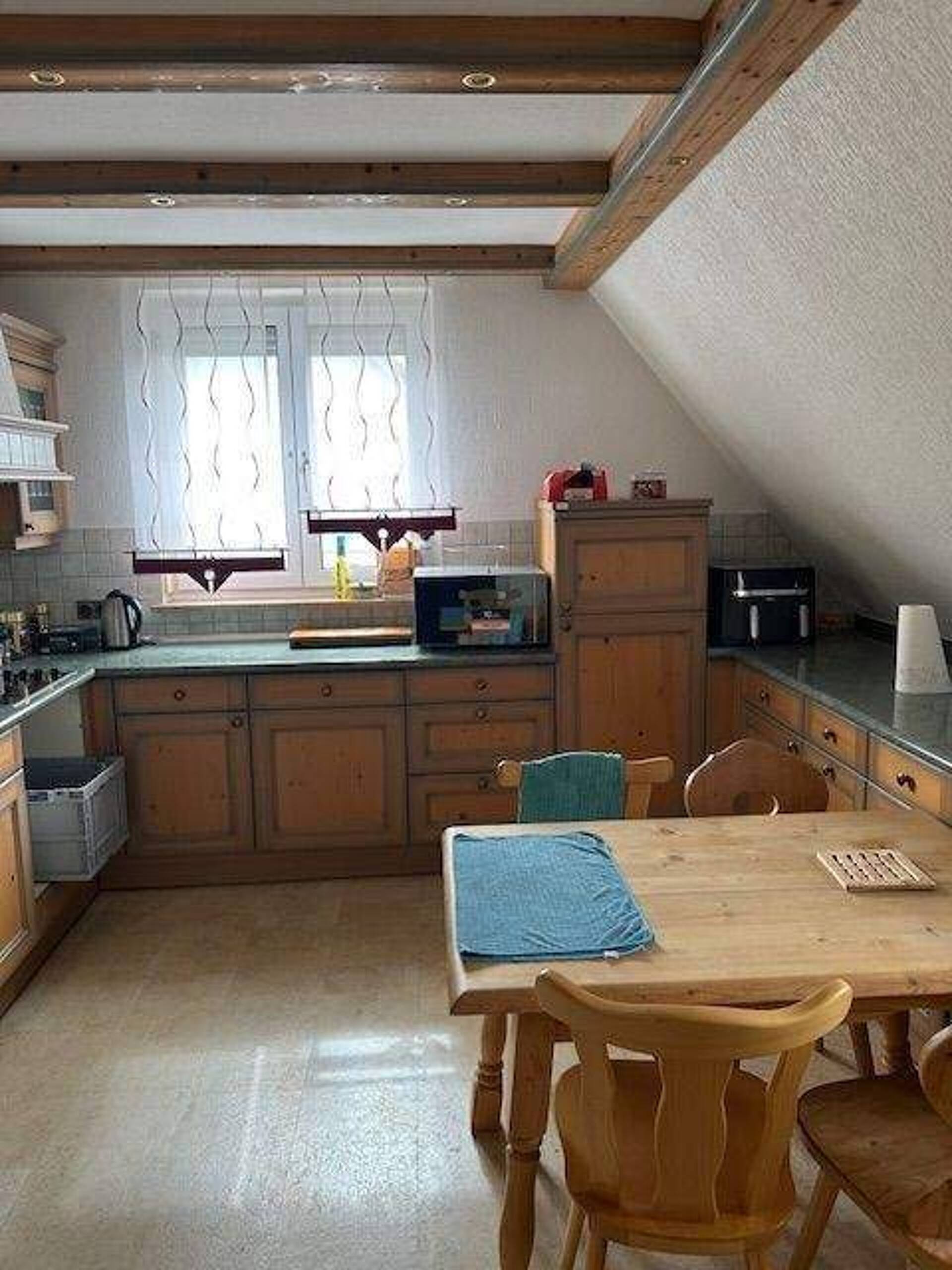 Haus in 95326 Kulmbach mit 190 m² kaufen
