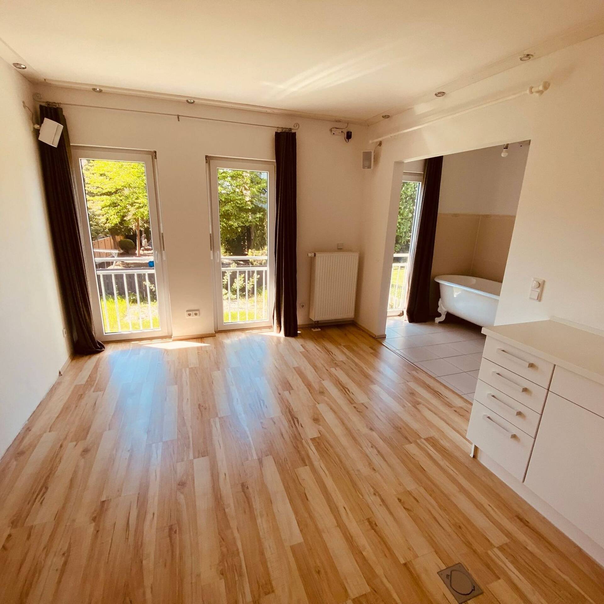 Haus in 59227 Ahlen mit 179 m² kaufen