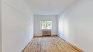 Großzügige Altbauwohnung || Ruhiges Umfeld mit Flair || Gartenmitbenutzung – 50939 Köln – Vorschaubild 4