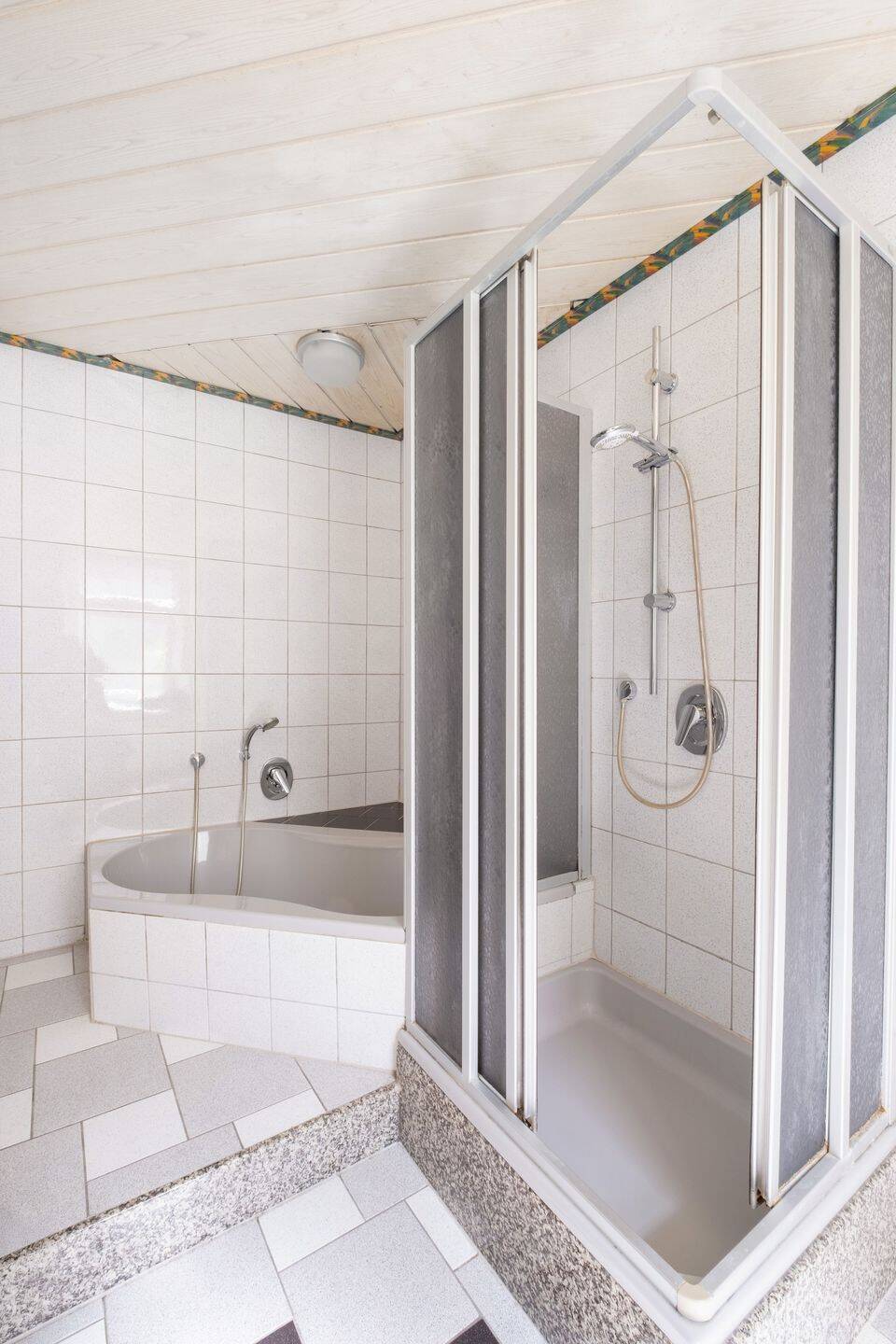 Ruhige Wohnung im lebendigen Schillerkiez - Ihr Rückzugsort in Neukölln – Berlin – Vorschaubild 4