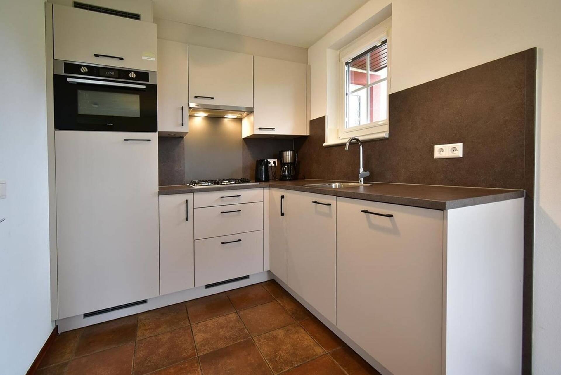 Einfamilienhaus in 56814 Cochem mit 78 m² kaufen