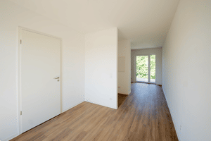 Mini-Penthouse (WE22) an der Alten Bastei | mit 2 Balkonen, in Uninähe! – 52062 Aachen – Vorschaubild 3