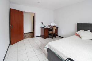 Helle 4,5-Zimmer EG-Wohnung mit Balkon und PKW-Freistellplatz – 68309 Mannheim – Vorschaubild 5