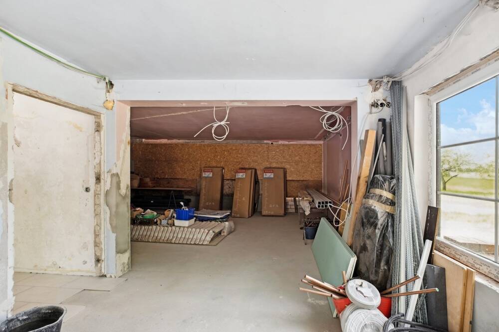 Einzigartige Gelegenheiten Ihre Träume vom Traumhaus auf Traumgrundstück, selbst zu verwirklichen – Schönwalde am Bungsberg – Vorschaubild 9