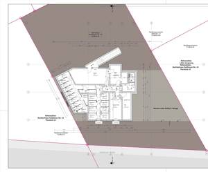 Exklusives Wohnensemble in Leipzig-Stötteritz -Neubau mit 20 Wohneinheiten in beliebter Lage – 4299 Leipzig – Vorschaubild 8