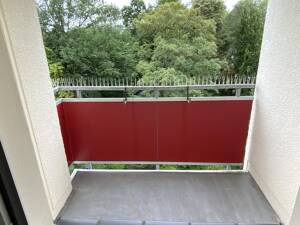Demnächst frei! 2-Zimmer-Wohnung in Essen Margarethenhöhe – 45149 Essen – Vorschaubild 7