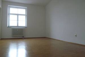 seltene Gelegenheiheit! 4-Zimmerwohnung mit 2-Balkonen in gepflegter Familiefreundlicher Wohnanlage! – 1097 Dresden – Vorschaubild 7