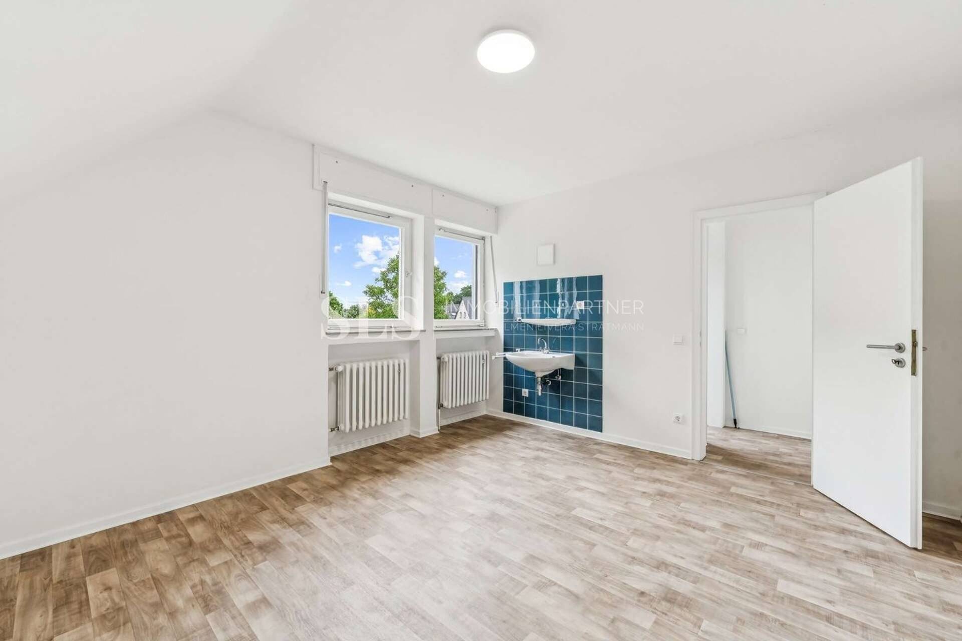 Haus in 46286 Dorsten mit 146,67 m² kaufen