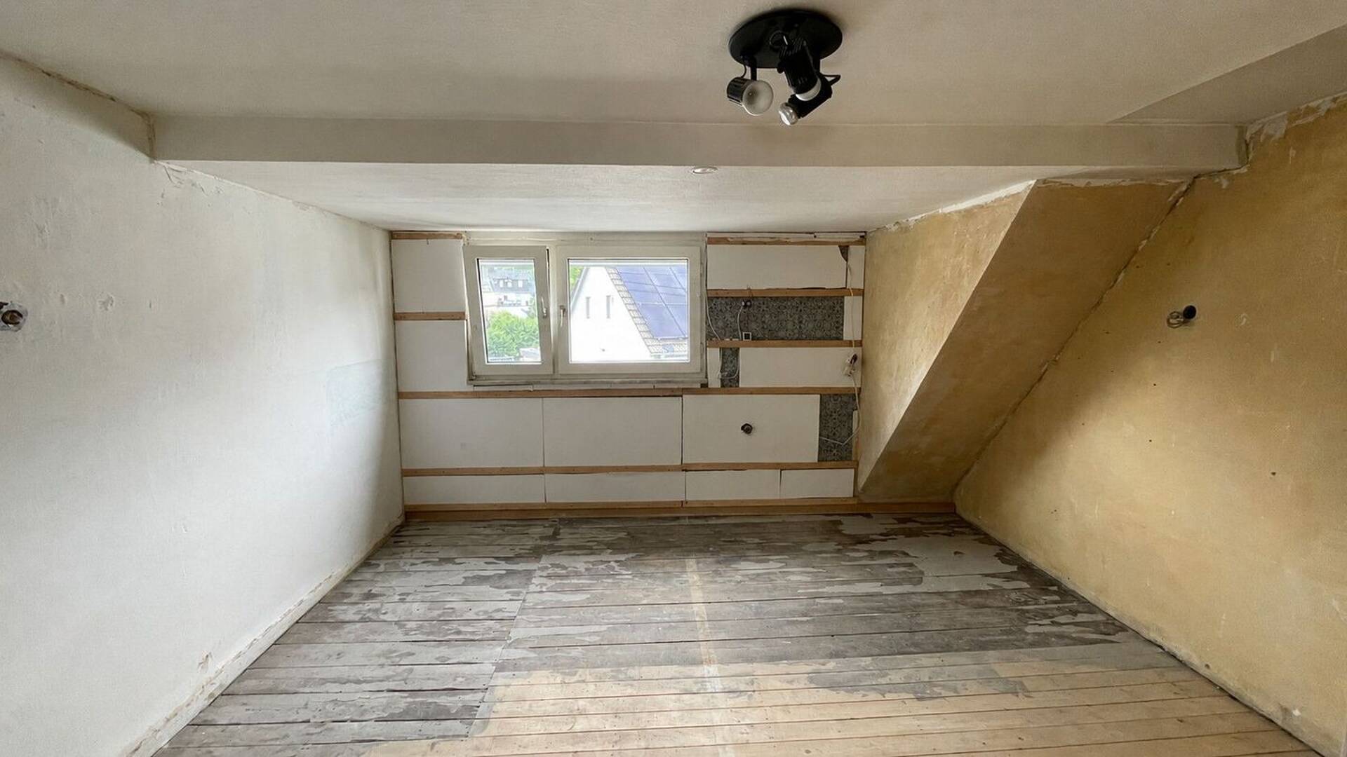 Haus in 56170 Bendorf mit 160 m² kaufen