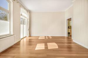 Traumhafte Stadtvilla mit zwei Garagen in Bremen-Schönebeck – 28757 Bremen – Vorschaubild 8