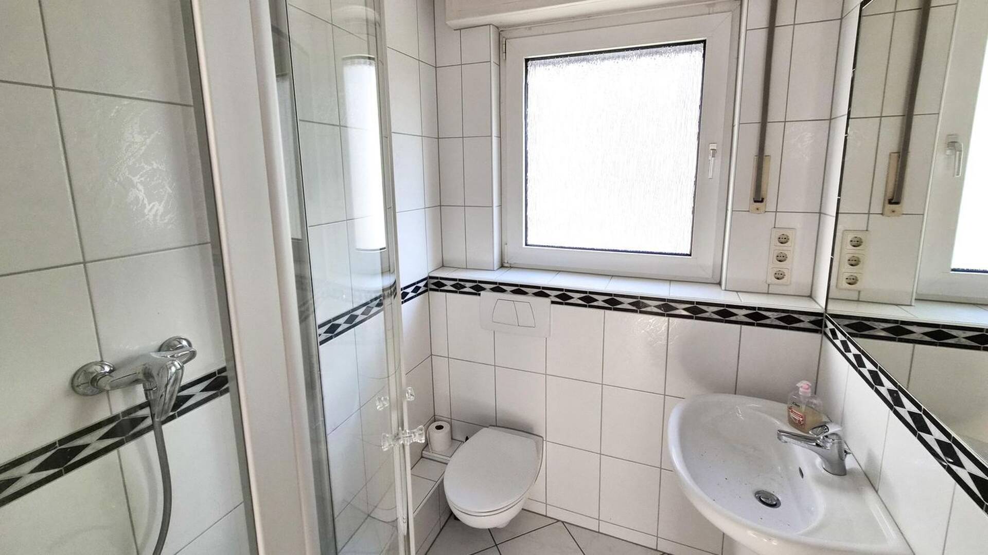 Haus in 47441 Moers mit 132 m² kaufen