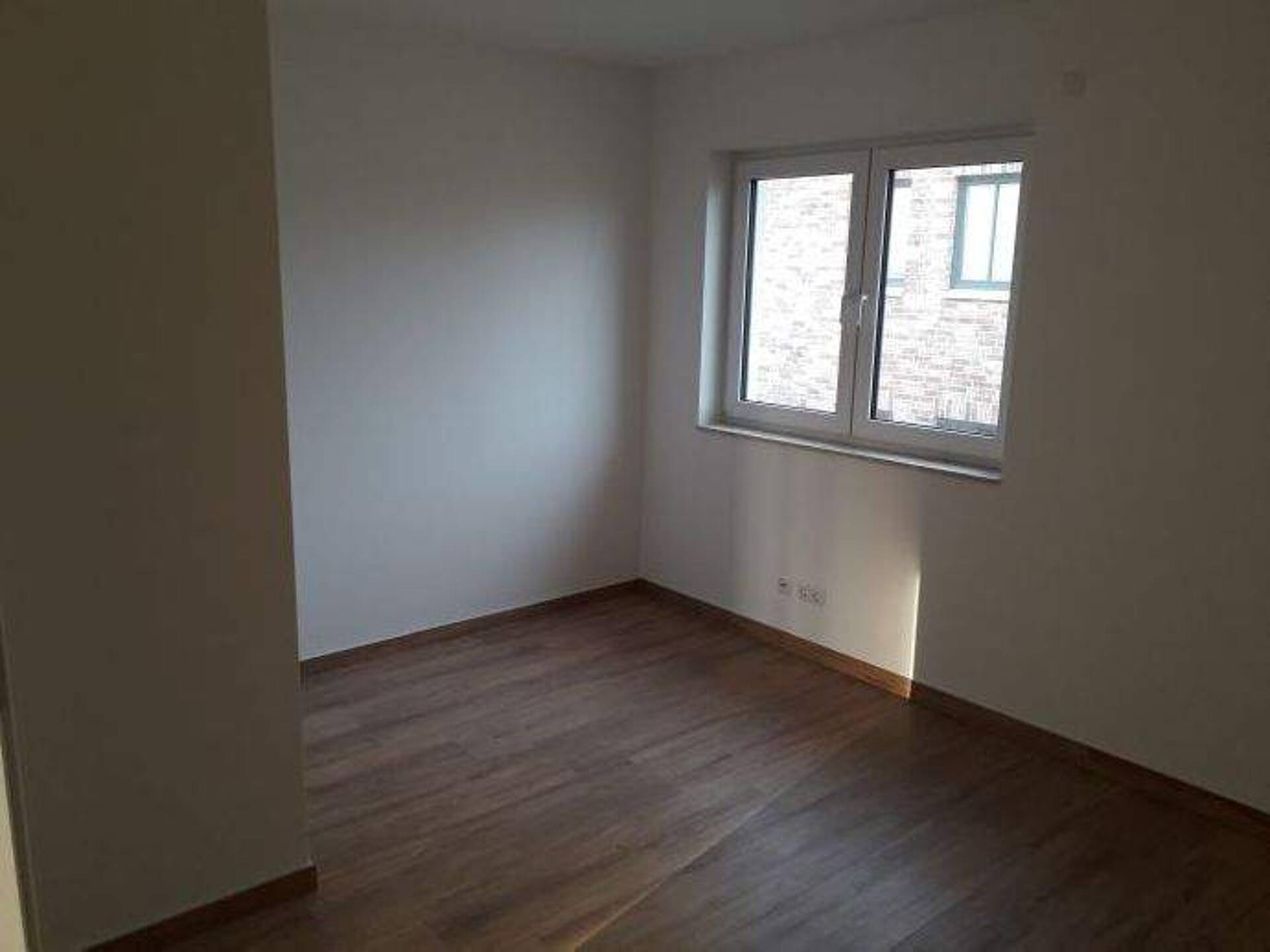 Haus in 17192 Waren (Müritz) mit 405 m² kaufen